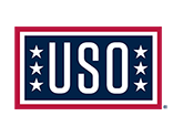 USO